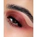 COLOR IDOL MONO EYESHADOW - N.05Astra