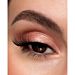 COLOR IDOL MONO EYESHADOW - N.06Astra