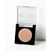 COLOR IDOL MONO EYESHADOW - N.06Astra