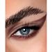 COLOR IDOL MONO EYESHADOW - N.08Astra