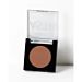 COLOR IDOL MONO EYESHADOW - N.08Astra