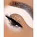 COLOR IDOL MONO EYESHADOW - N.09Astra