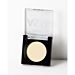 COLOR IDOL MONO EYESHADOW - N.09Astra