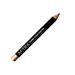 JUMBO HIGHLIGHTER - Matitone Illuminante - N.01Astra