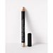 JUMBO HIGHLIGHTER - Matitone Illuminante - N.01Astra