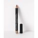 JUMBO HIGHLIGHTER - Matitone Illuminante - N.02Astra