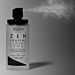 ZEN ROUTINE FIXING SPRAY VISOAstra