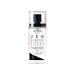 ZEN ROUTINE FIXING SPRAY VISOAstra