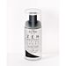 ZEN ROUTINE FIXING SPRAY VISOAstra