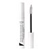 ZEN ROUTINE FIXING MASCARA - Ciglia + SopraccigliaAstra