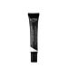 ZEN ROUTINE EYE PRIMER - Primer Occhi LeviganteAstra