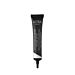 ZEN ROUTINE EYE PRIMER - Primer Occhi LeviganteAstra