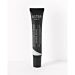 ZEN ROUTINE EYE PRIMER - Primer Occhi LeviganteAstra