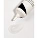 ZEN ROUTINE PRIMER SMOOTHING EFFECT - Base TruccoAstra
