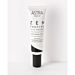 ZEN ROUTINE PRIMER SMOOTHING EFFECT - Base TruccoAstra