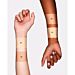 C'EST GLOW HIGHLIGHTER - Illuminante Compatto Viso - N.01 RADIANT PRIVEEAstra