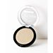 C'EST GLOW HIGHLIGHTER - Illuminante Compatto Viso - N.01 RADIANT PRIVEEAstra