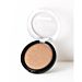 C'EST GLOW HIGHLIGHTER - Illuminante Compatto Viso - N.02 GLAZE MAISONAstra