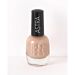 ASTRA - LASTING GEL EFFECT - TRANCE NUDE N.66Astra