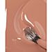 ASTRA - LASTING GEL EFFECT - TANNED N.67Astra