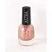 ASTRA - LASTING GEL EFFECT - GLOW FACTOR N.68Astra