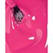 ASTRA - LASTING GEL EFFECT - DREAMY PEONY N.69Astra