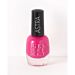 ASTRA - LASTING GEL EFFECT - DREAMY PEONY N.69Astra