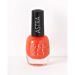 ASTRA - LASTING GEL EFFECT - SUNBURN N.70Astra