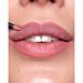OUTLINE WATERPROOF LIP PENCIL - N.01Astra