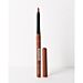 OUTLINE WATERPROOF LIP PENCIL - N.01Astra