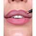 OUTLINE WATERPROOF LIP PENCIL - N.02Astra