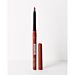 OUTLINE WATERPROOF LIP PENCIL - N.02Astra