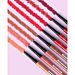OUTLINE WATERPROOF LIP PENCIL - N.02Astra