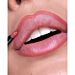 OUTLINE WATERPROOF LIP PENCIL - N.03Astra