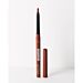 OUTLINE WATERPROOF LIP PENCIL - N.03Astra
