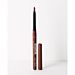 OUTLINE WATERPROOF LIP PENCIL - N.04Astra