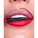OUTLINE WATERPROOF LIP PENCIL - N.05Astra