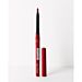 OUTLINE WATERPROOF LIP PENCIL - N.05Astra