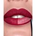 OUTLINE WATERPROOF LIP PENCIL - N.06Astra