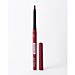 OUTLINE WATERPROOF LIP PENCIL - N.06Astra