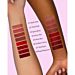 OUTLINE WATERPROOF LIP PENCIL - N.06Astra