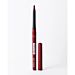 OUTLINE WATERPROOF LIP PENCIL - N.07Astra