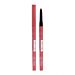 OUTLINE WATERPROOF LIP PENCIL - N.07Astra