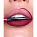 OUTLINE WATERPROOF LIP PENCIL - N.08Astra