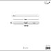 LIMA CLASSICA 120/180 - 1PZEm