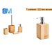 DISPENSER SAPONE - BAMBÙBm