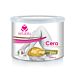 Cera Liposolubile 400ml - Micromica GoldSetablu