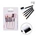 MELISSA MINI SET PENNELLI TRUCCO 5PZMelissa