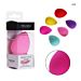 MELISSA BEAUTY BLENDER A GOCCIAMelissa