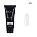 MELISSA POLYGEL COSTRUZIONE UNGHIE 30G 02 BIANCOMelissa